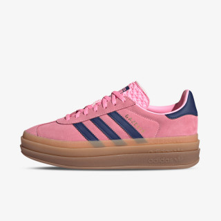 adidas Superge GAZELLE BOLD W 