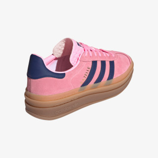 adidas Superge GAZELLE BOLD W 
