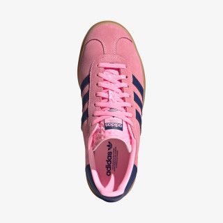 adidas Superge GAZELLE BOLD W 