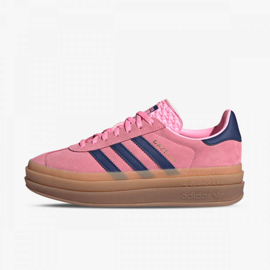 adidas Superge GAZELLE BOLD W 