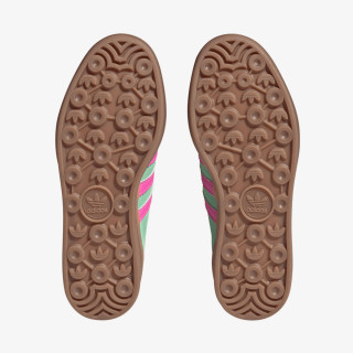 adidas Superge GAZELLE BOLD W 