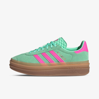 adidas Superge GAZELLE BOLD W 