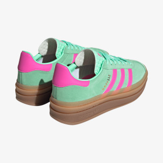 adidas Superge GAZELLE BOLD W 