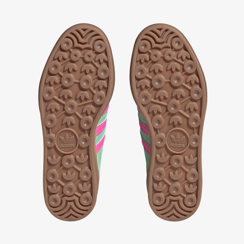 adidas Superge GAZELLE BOLD W 