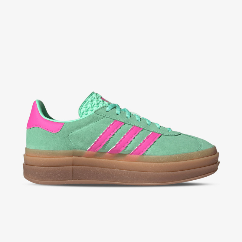 adidas Superge GAZELLE BOLD W 