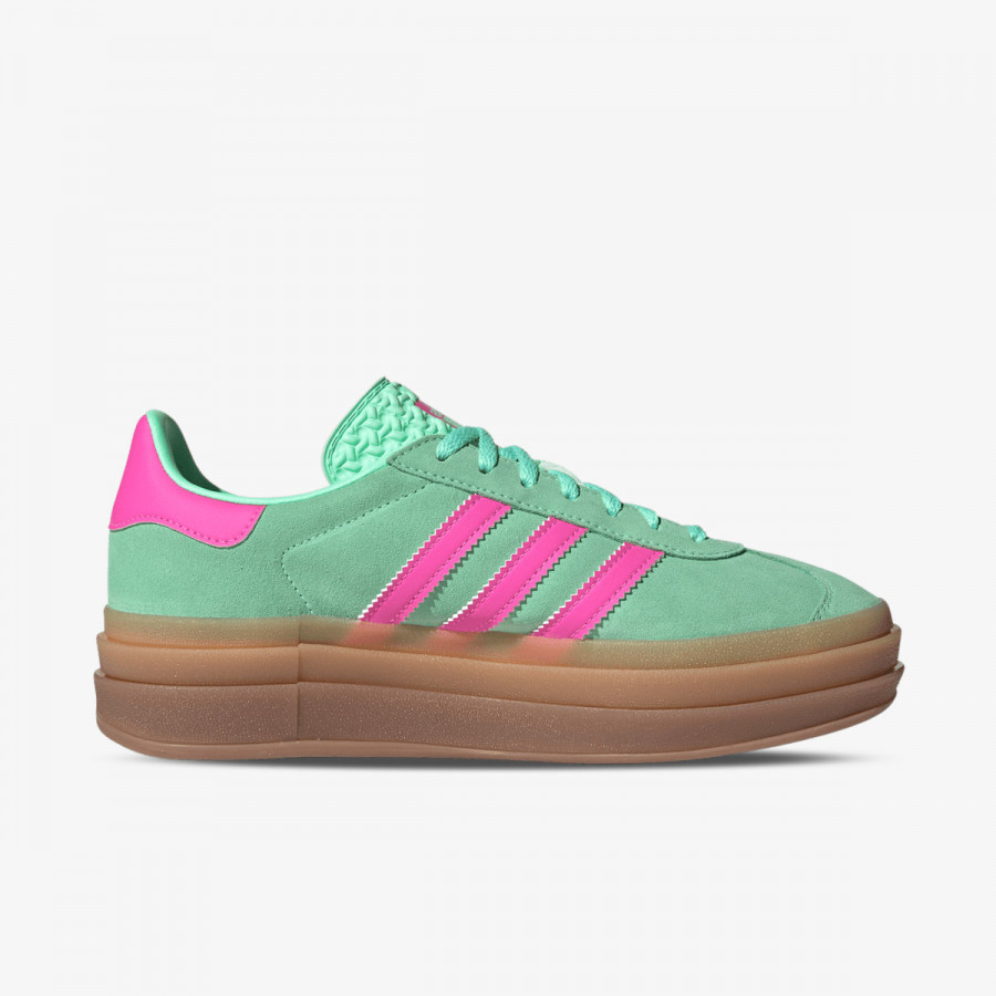 adidas Superge GAZELLE BOLD W 