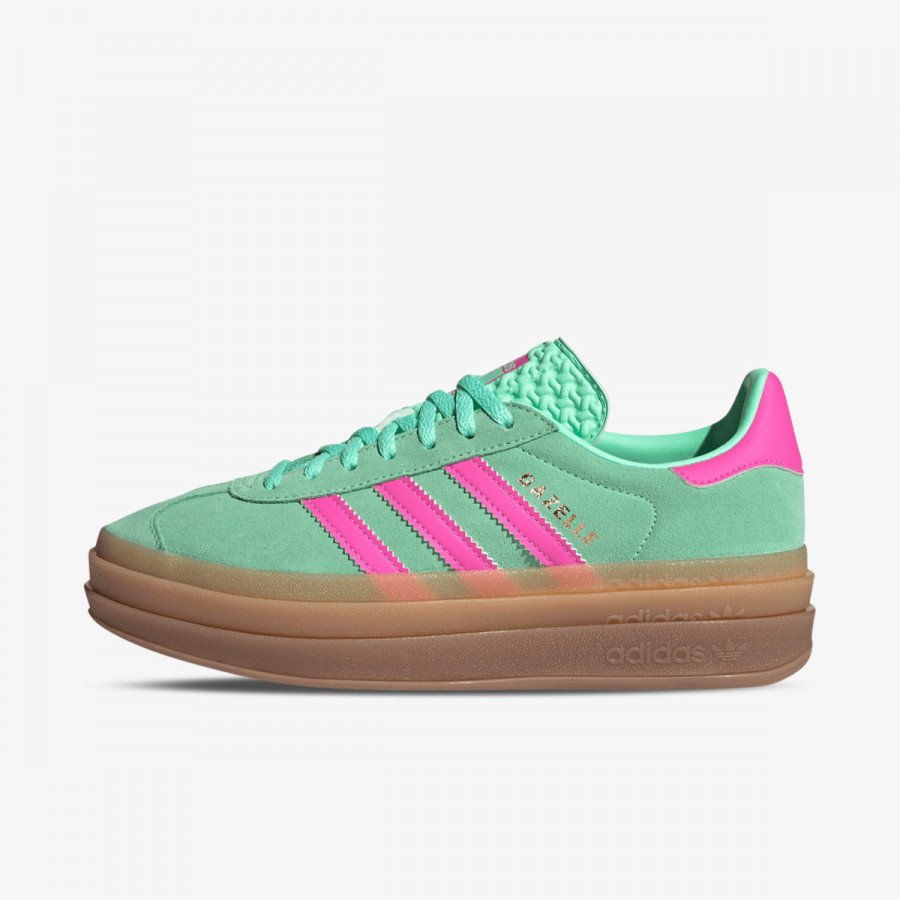 adidas Superge GAZELLE BOLD W 