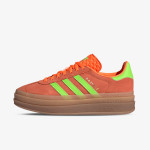 adidas Superge GAZELLE BOLD W 