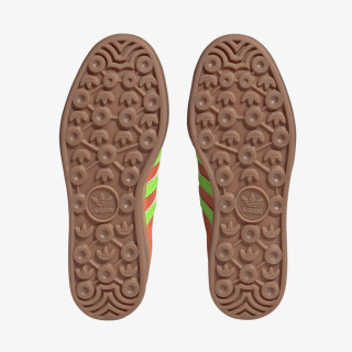 adidas Superge GAZELLE BOLD W