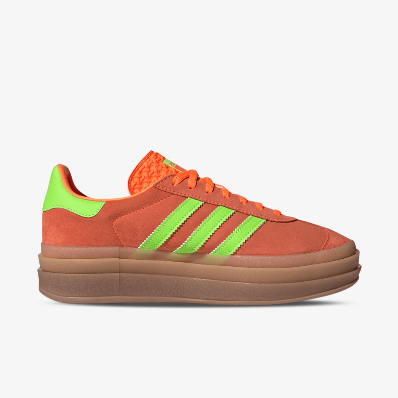 adidas Superge GAZELLE BOLD W