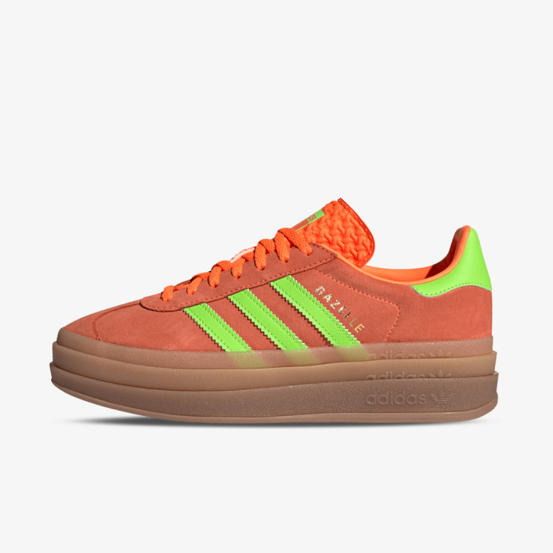 adidas Superge GAZELLE BOLD W