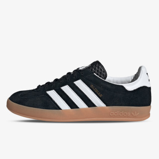 adidas Superge GAZELLE INDOOR 