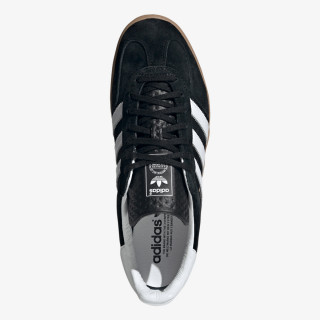 adidas Superge GAZELLE INDOOR 