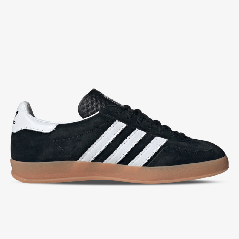 adidas Superge GAZELLE INDOOR 