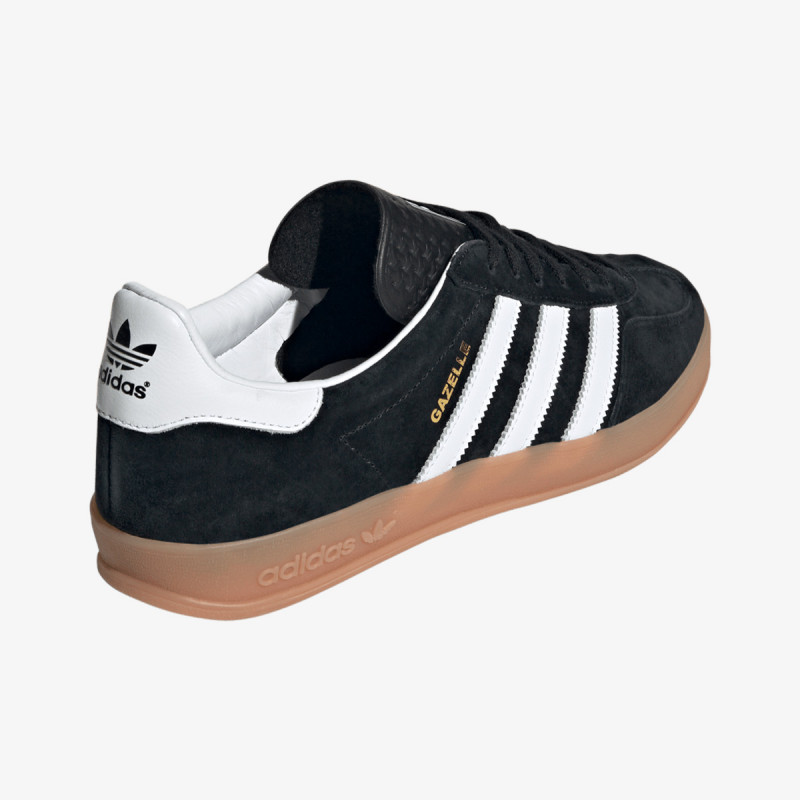 adidas Superge GAZELLE INDOOR 