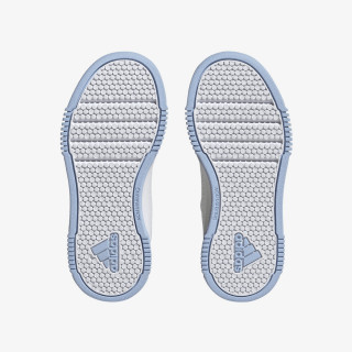 adidas Superge Tensaur Sport 2.0 CF K 