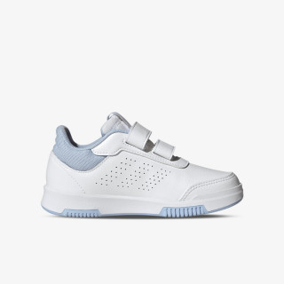 adidas Superge Tensaur Sport 2.0 CF K 