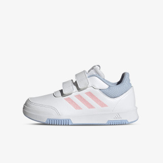 adidas Superge Tensaur Sport 2.0 CF K 