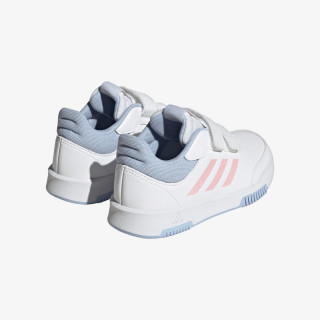 adidas Superge Tensaur Sport 2.0 CF K 
