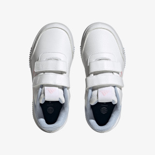adidas Superge Tensaur Sport 2.0 CF K 