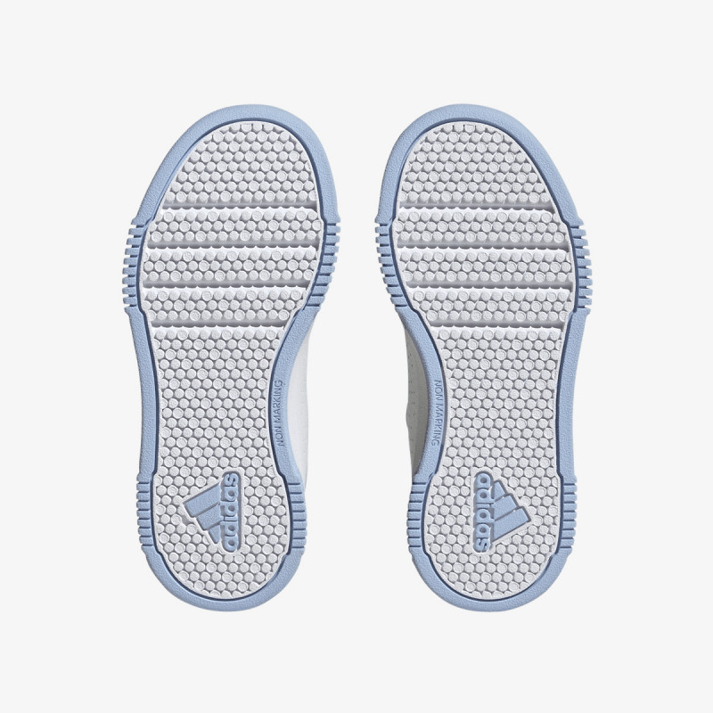 adidas Superge Tensaur Sport 2.0 CF K 