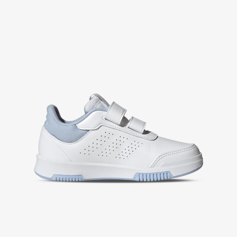 adidas Superge Tensaur Sport 2.0 CF K 