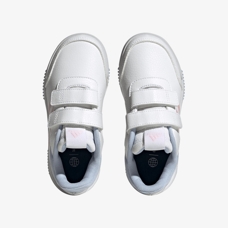 adidas Superge Tensaur Sport 2.0 CF K 