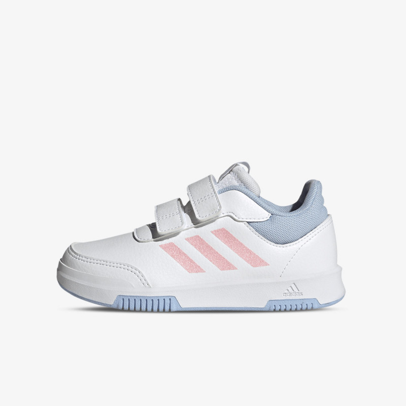 adidas Superge Tensaur Sport 2.0 CF K 