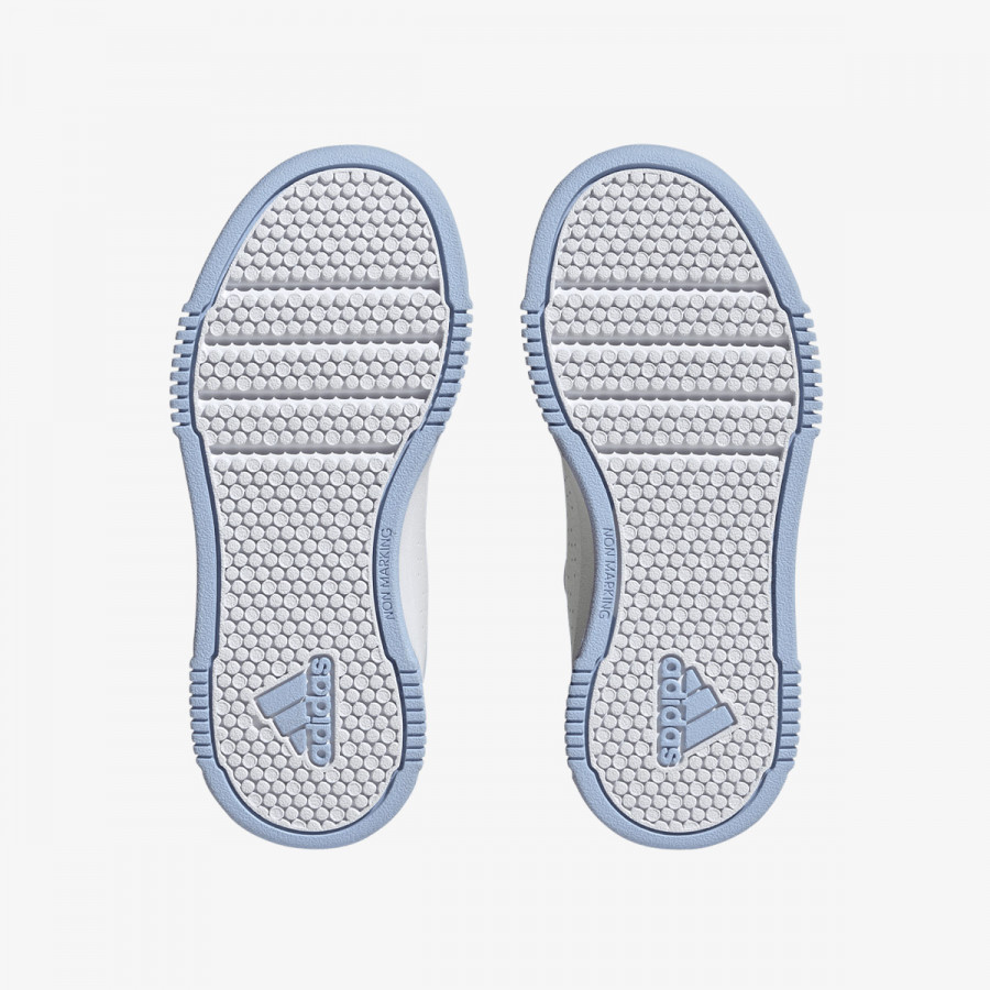 adidas Superge Tensaur Sport 2.0 CF K 
