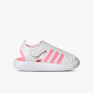 adidas SANDALI WATER SANDAL I 