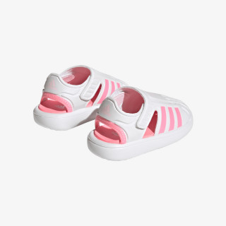 adidas SANDALI WATER SANDAL I 