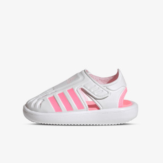 adidas SANDALI WATER SANDAL I 