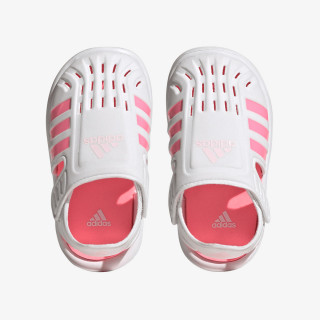 adidas SANDALI WATER SANDAL I 
