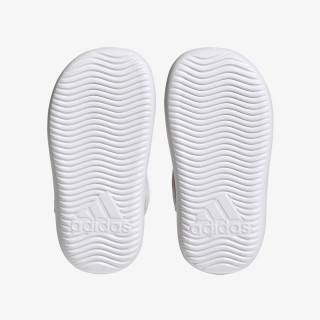 adidas SANDALI WATER SANDAL I 