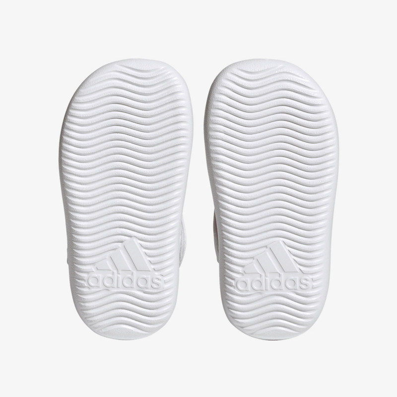 adidas SANDALI WATER SANDAL I 