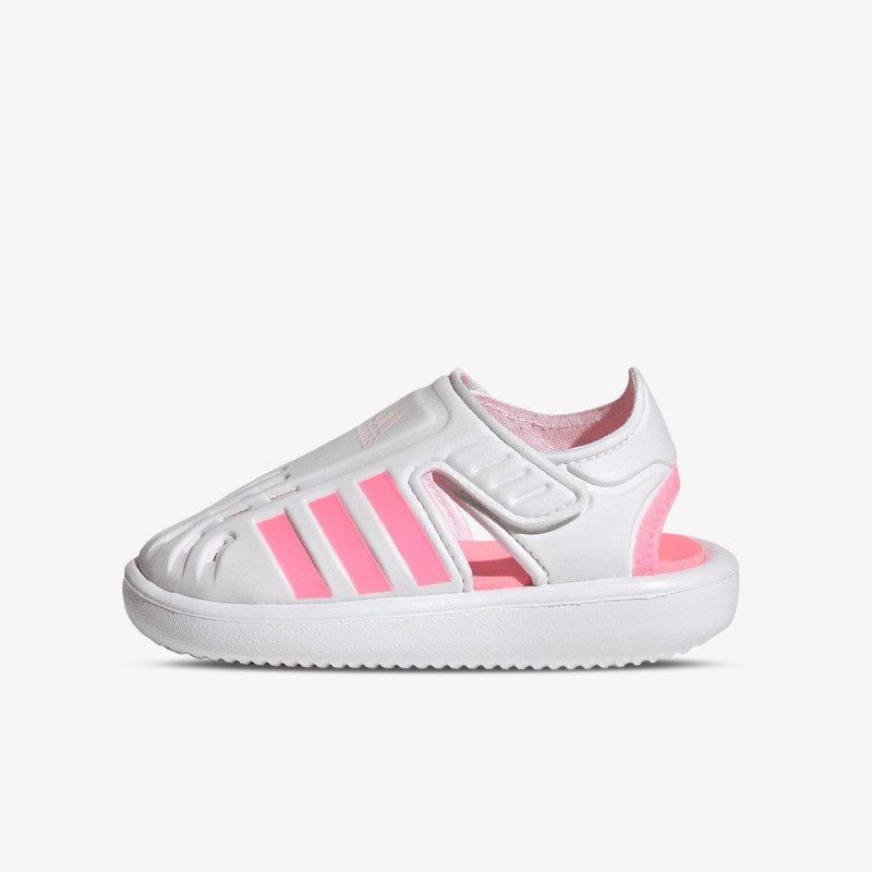 adidas SANDALI WATER SANDAL I 