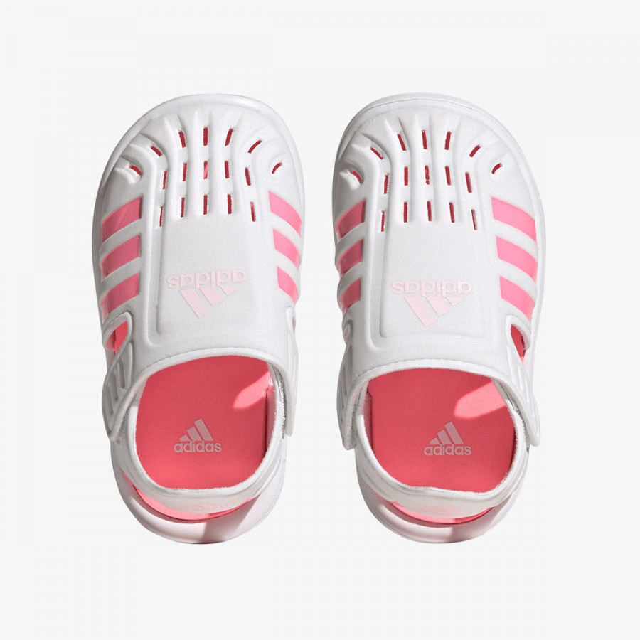 adidas SANDALI WATER SANDAL I 