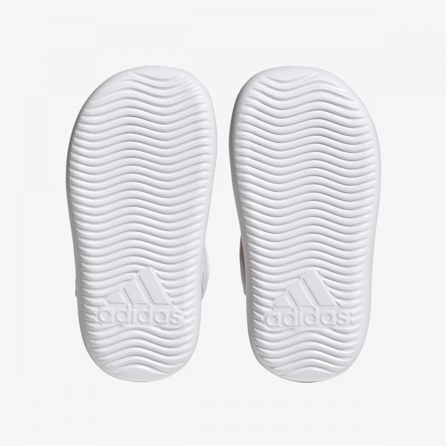 adidas SANDALI WATER SANDAL I 