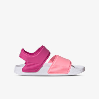 adidas SANDALI ADILETTE SANDAL K 