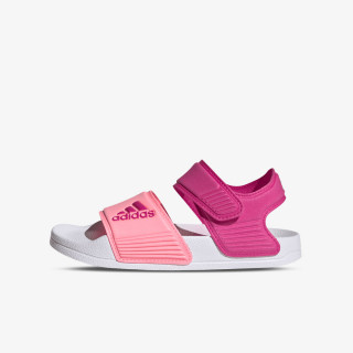 adidas SANDALI ADILETTE SANDAL K 
