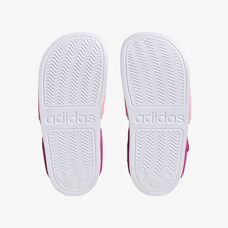 adidas SANDALI ADILETTE SANDAL K 