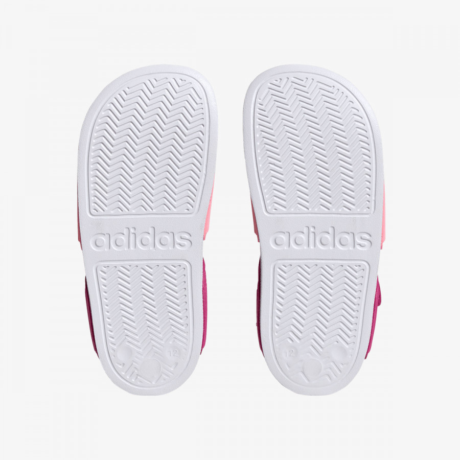 adidas SANDALI ADILETTE SANDAL K 
