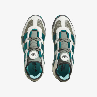 ADIDAS Superge NITEBALL 