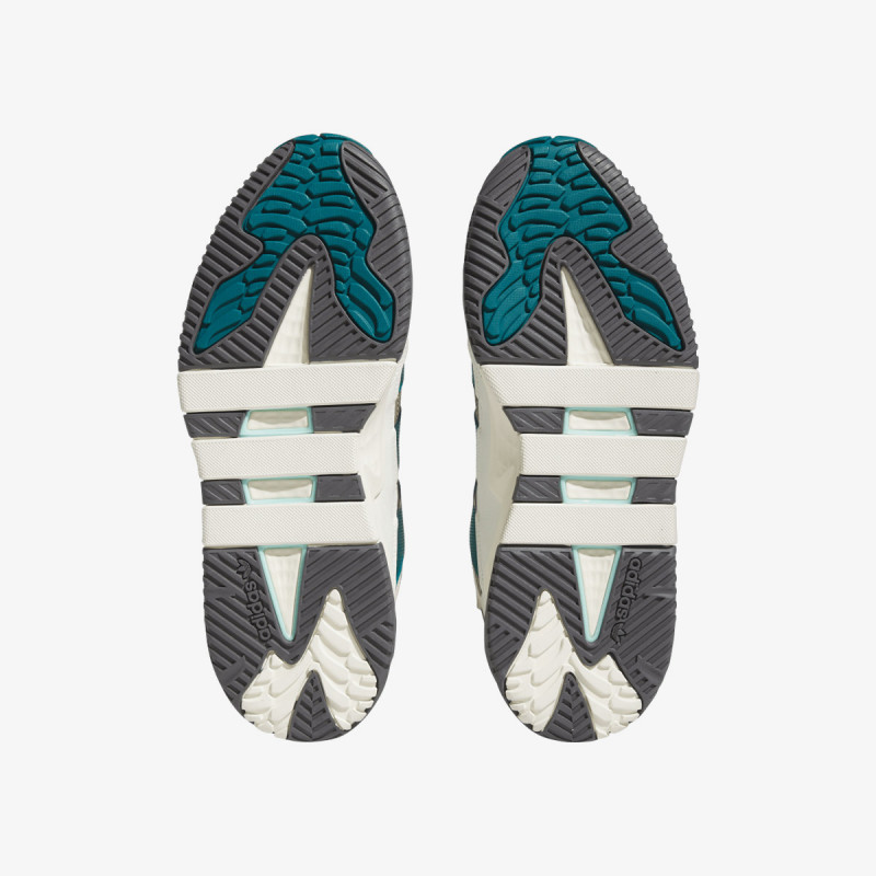 adidas Superge NITEBALL 