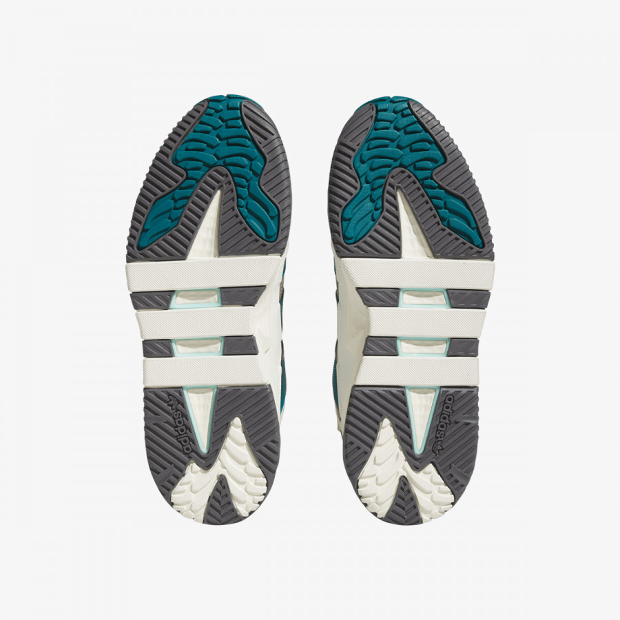 adidas Superge NITEBALL 