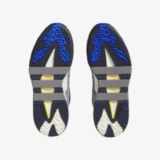 adidas Superge NITEBALL 