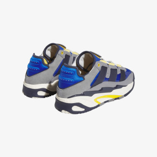 adidas Superge NITEBALL 