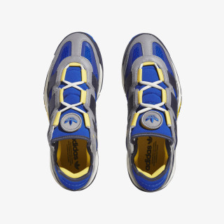 adidas Superge NITEBALL 