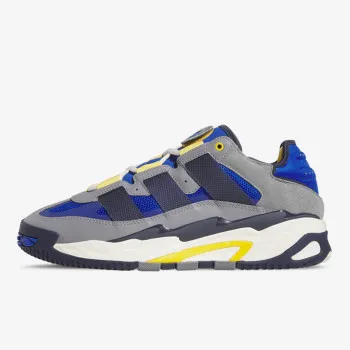 ADIDAS Superge ADIDAS Superge NITEBALL 