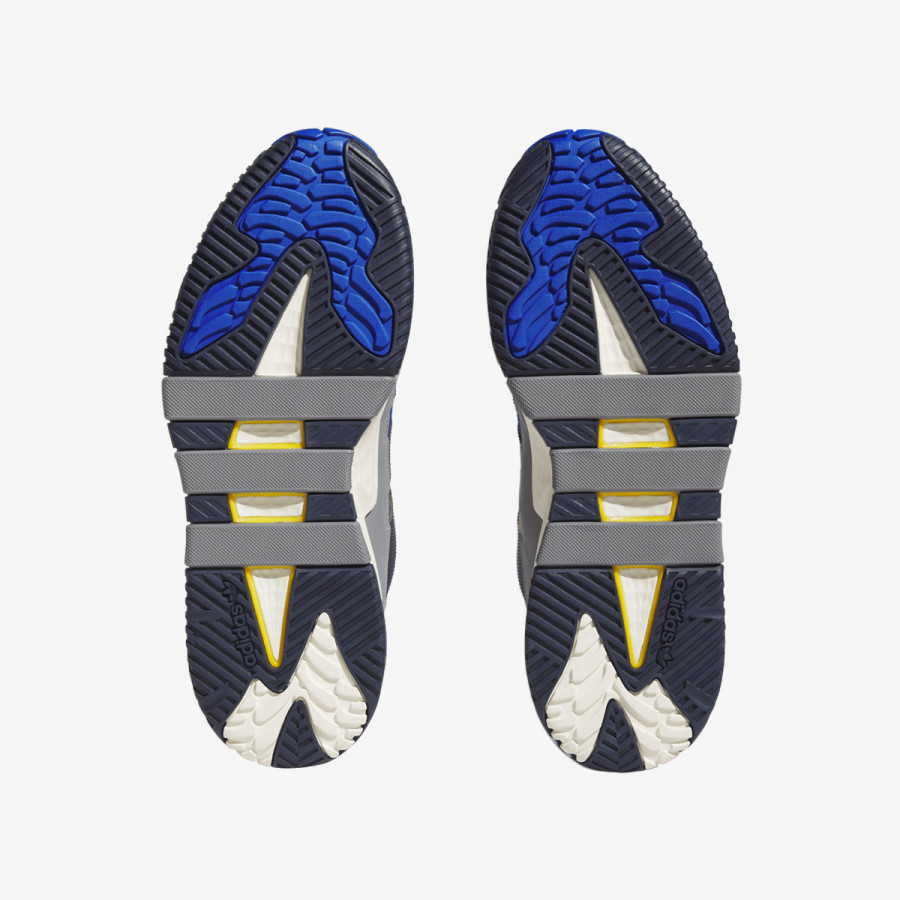 adidas Superge NITEBALL 
